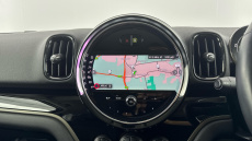 MINI Countryman 1.5 Cooper S E Classic ALL4 PHEV 5dr Auto Hatchback